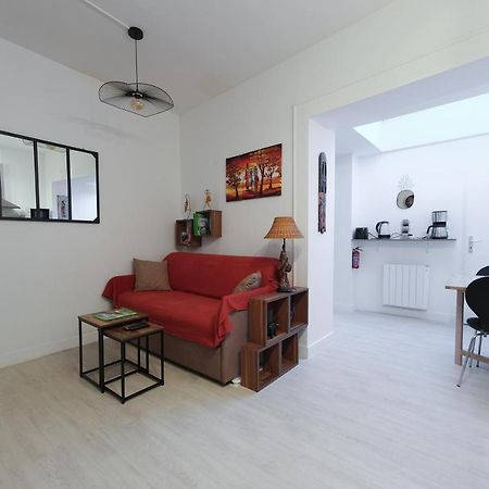 Les Chevalets III Classe 3 Etoiles ล็องส์ ภายนอก รูปภาพ