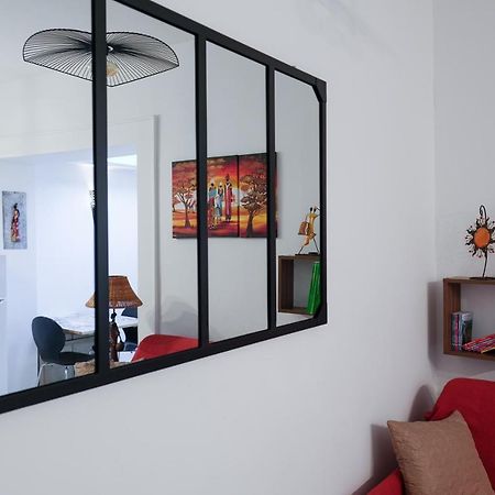 Les Chevalets III Classe 3 Etoiles ล็องส์ ภายนอก รูปภาพ