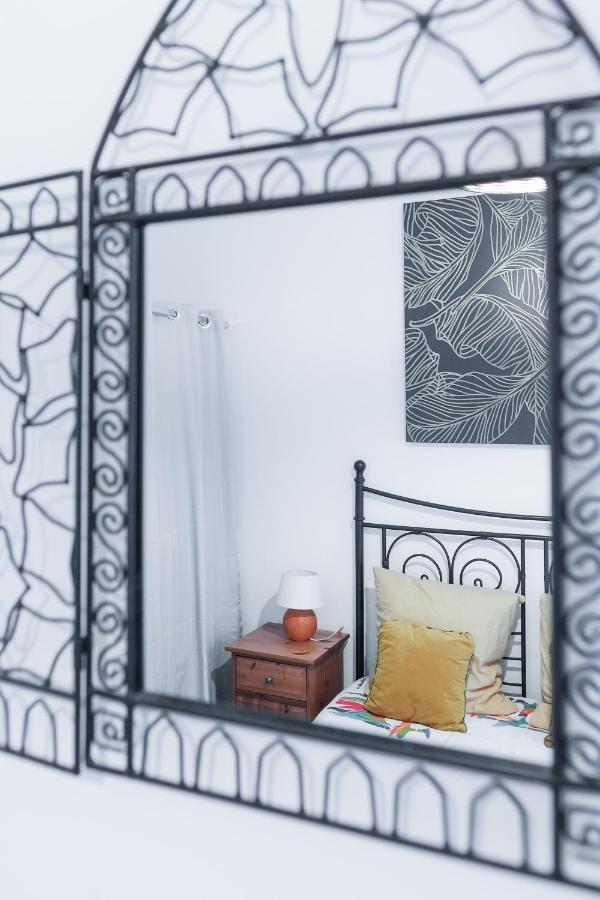 Les Chevalets III Classe 3 Etoiles ล็องส์ ภายนอก รูปภาพ