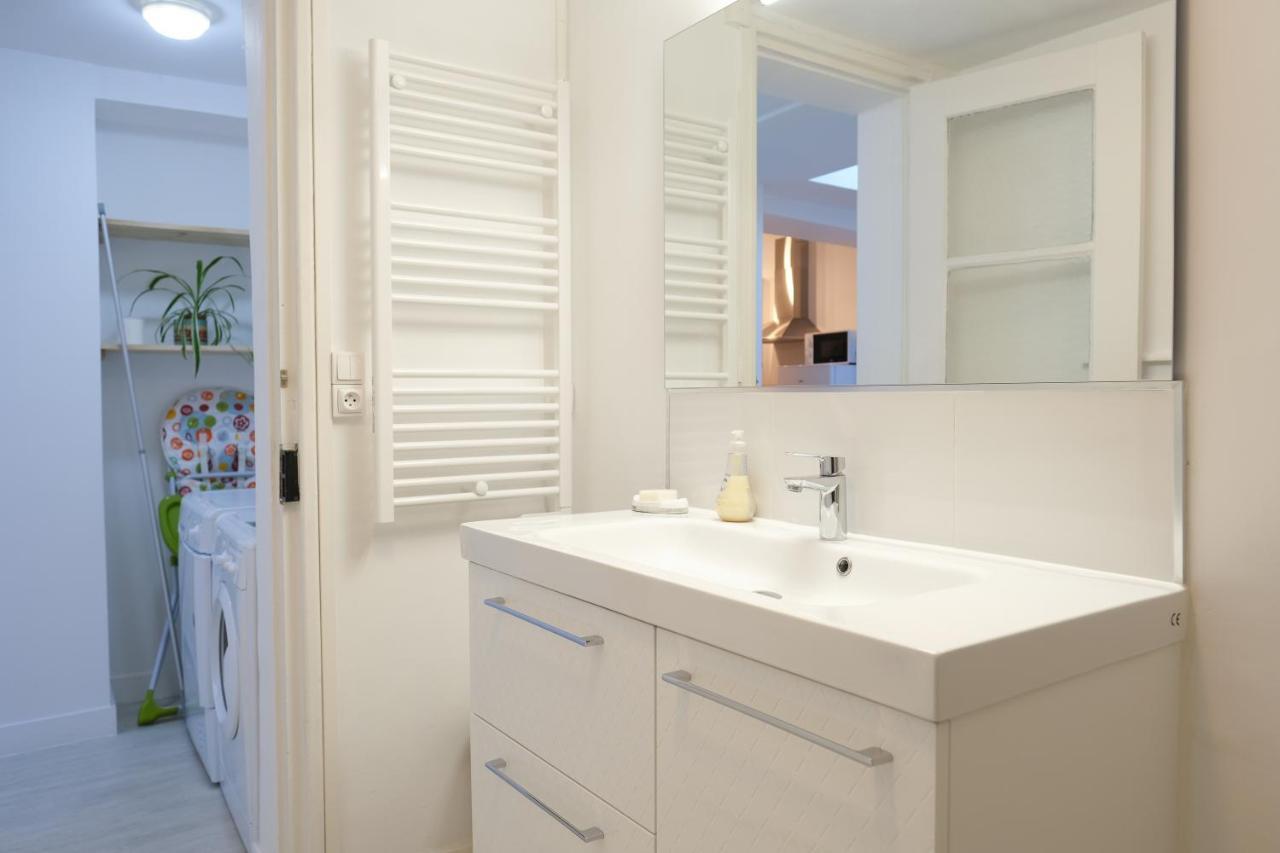 Les Chevalets III Classe 3 Etoiles ล็องส์ ภายนอก รูปภาพ